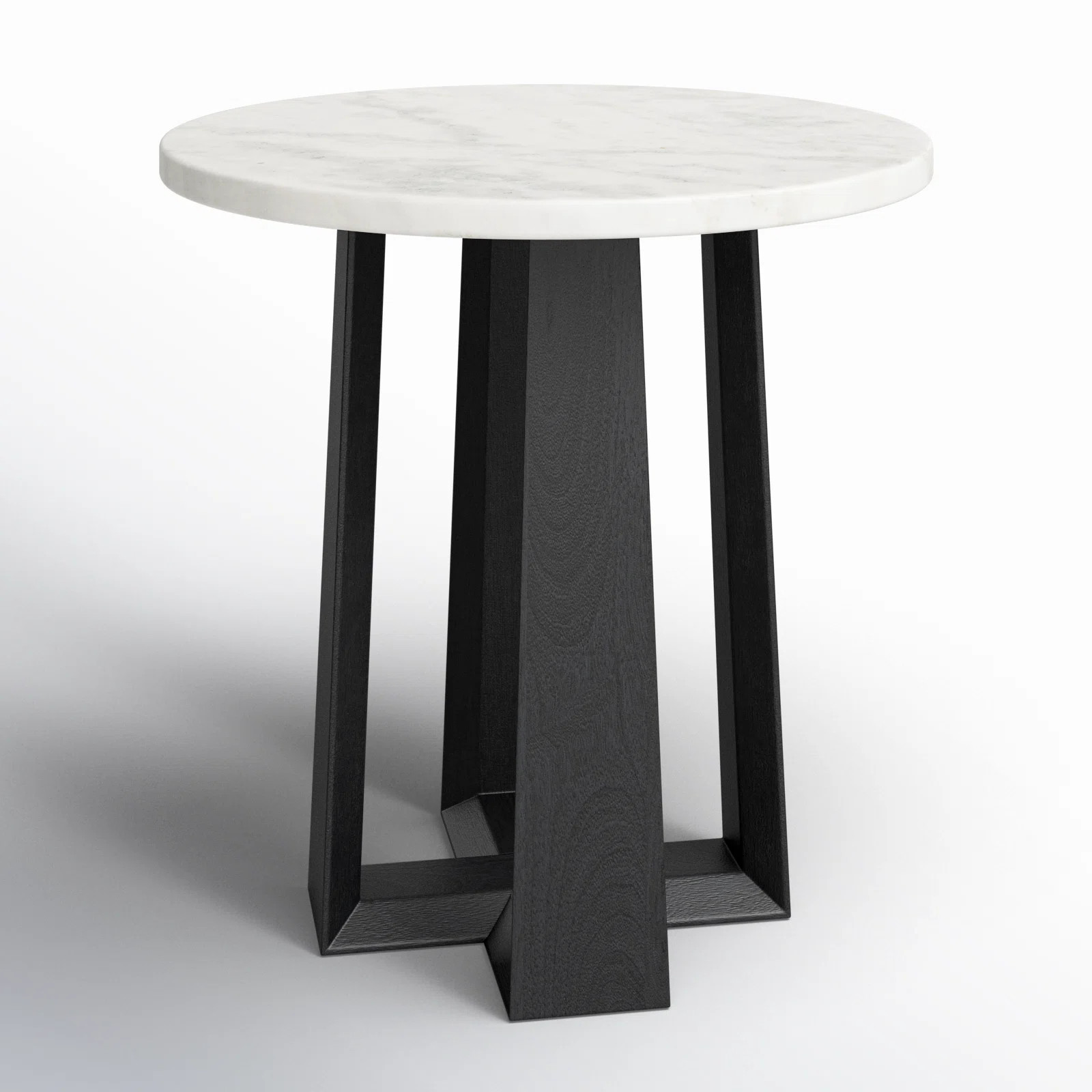 Baudelaire End Table | Joss & Main