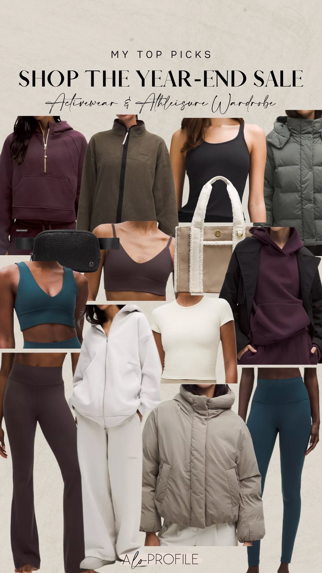 They rarely do sales so take advantage ✨  so many of my favorite leggings and sports bras are on sale and the chicest outerwear!


#LTKSaleAlert #LTKActive