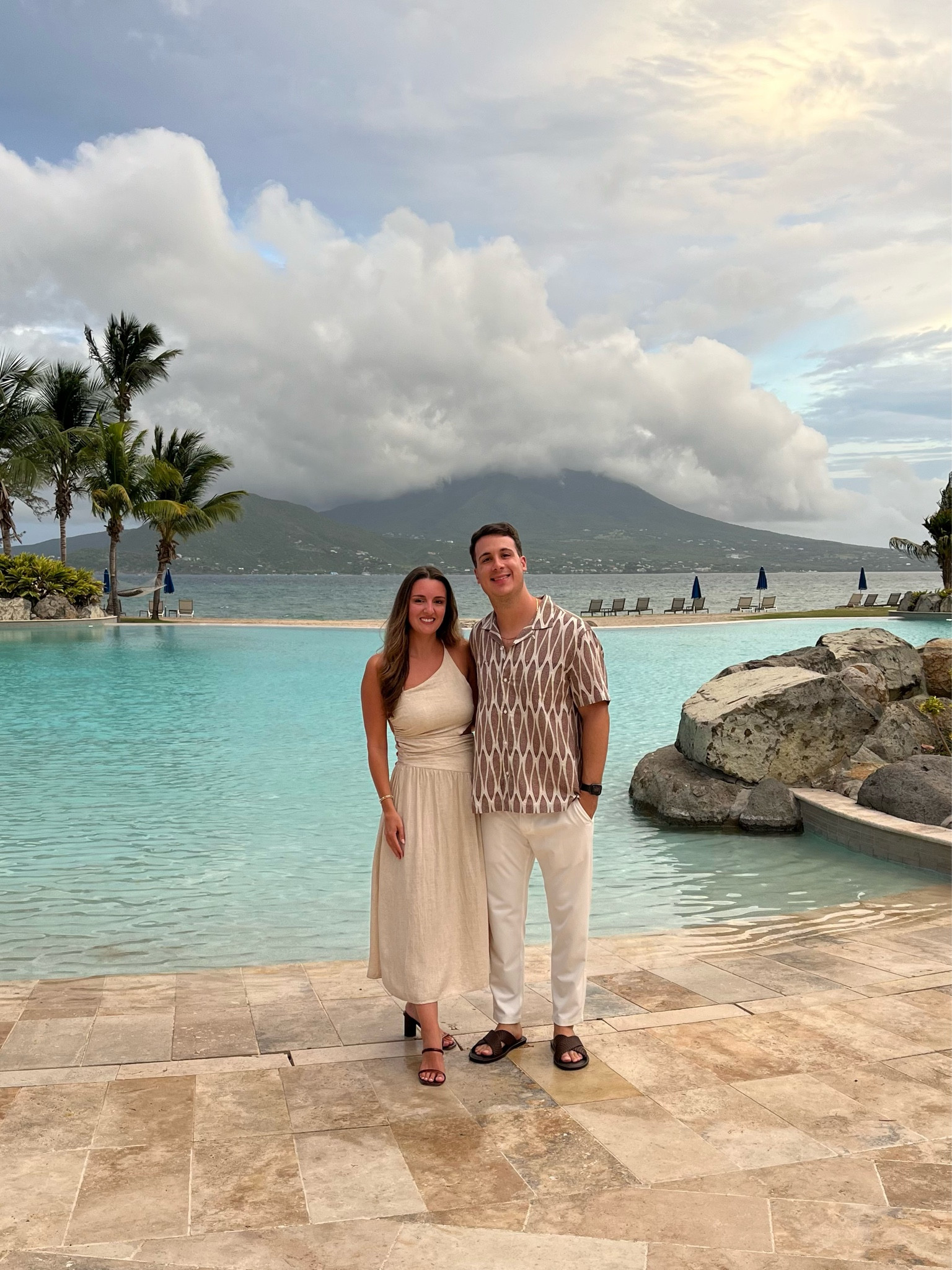 Resort wear 2024
Resort wear 
Vacation outfit 
Capsule wardrobe
Vacation 
Tropical outfit 
Summer outfit
Travel outfit

#LTKfindsunder100 #LTKtravel #LTKfindsunder50