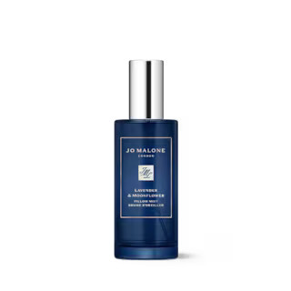 Lavender & Moonflower Pillow Mist | Jo Malone (US)