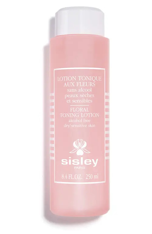 Sisley Paris Floral Toning Lotion at Nordstrom | Nordstrom