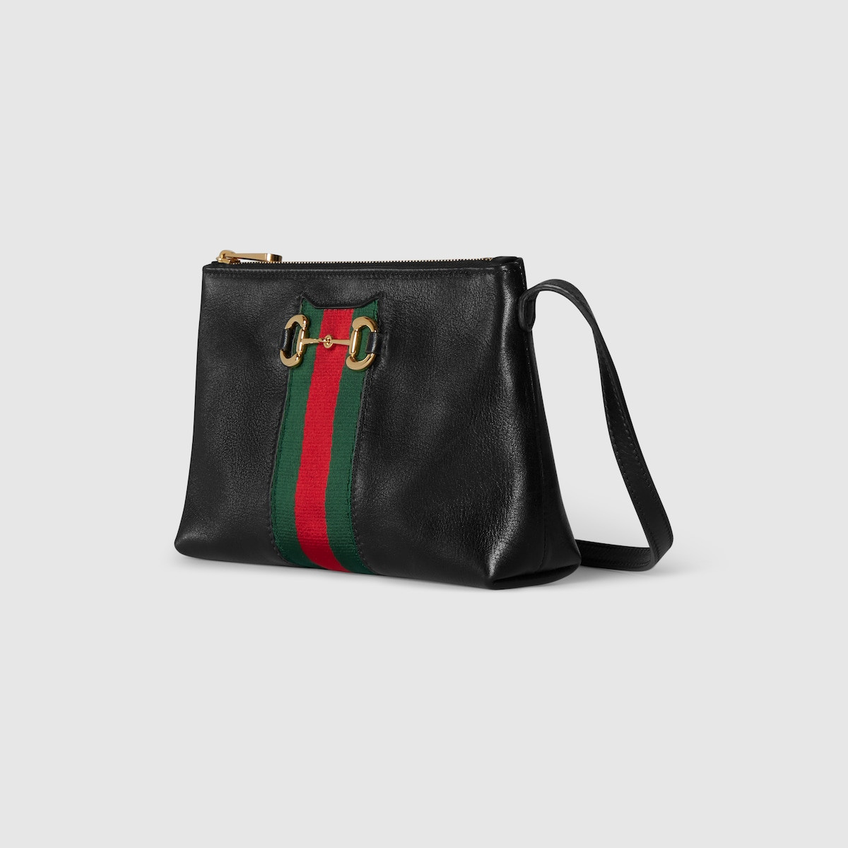 Gucci Gucci Horsebit Web mini bag | Gucci (US)