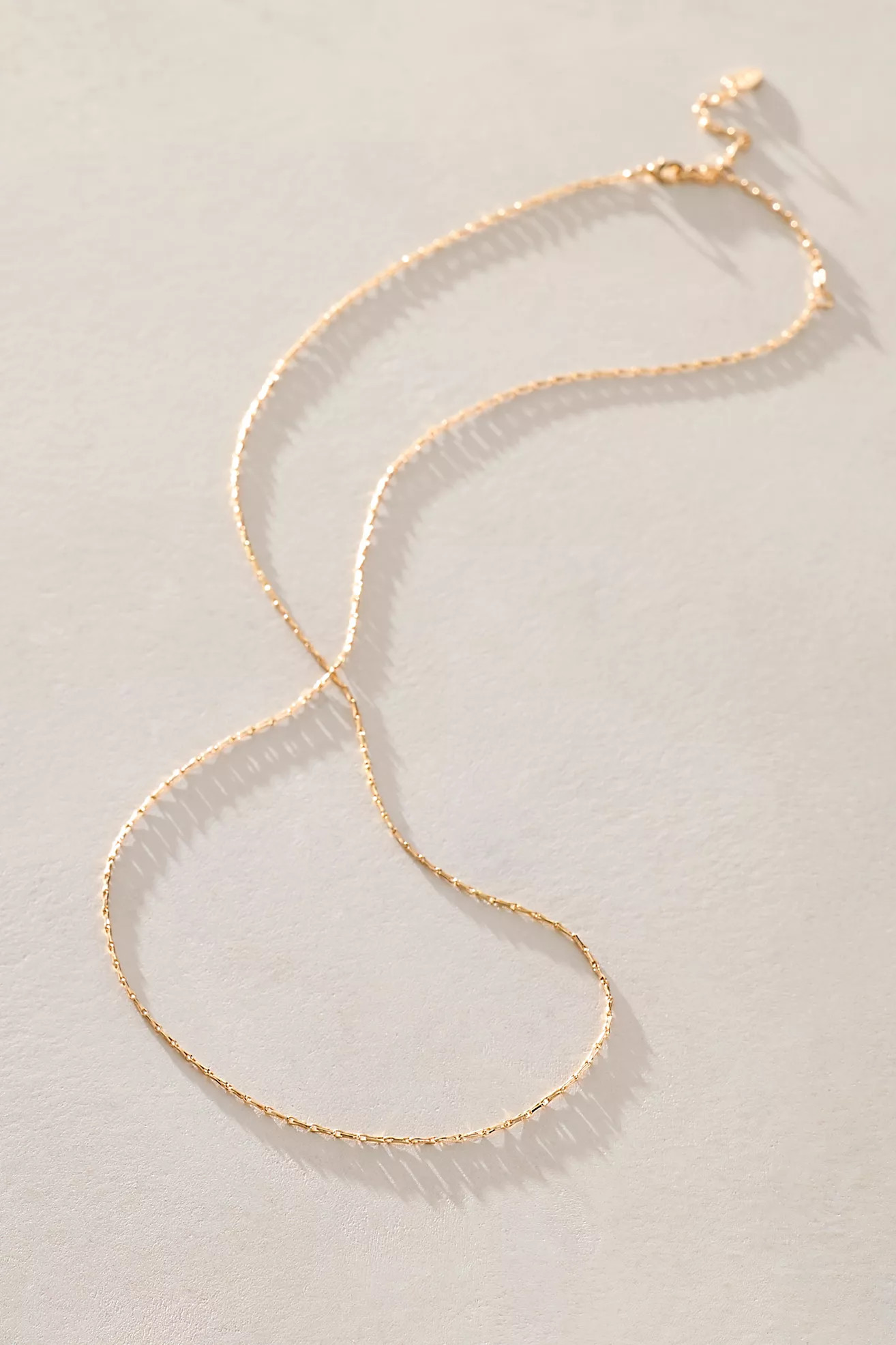 Sharn Belly Chain | Free People (Global - UK&FR Excluded)