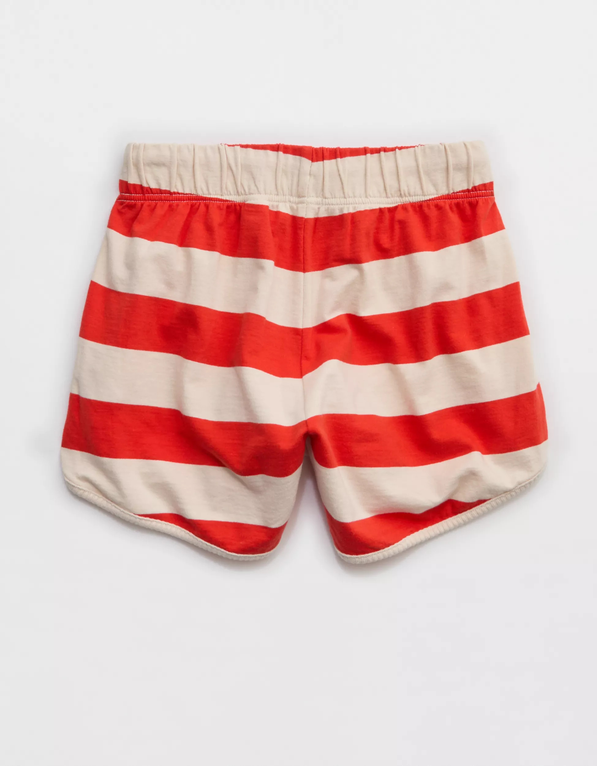Aerie Poolside Terry Short | Aerie