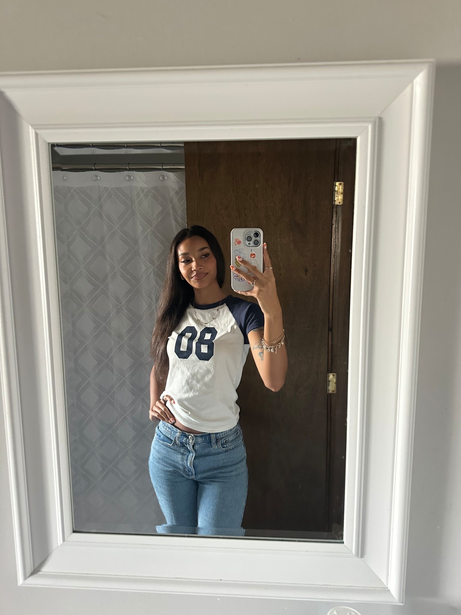 pacsun top 