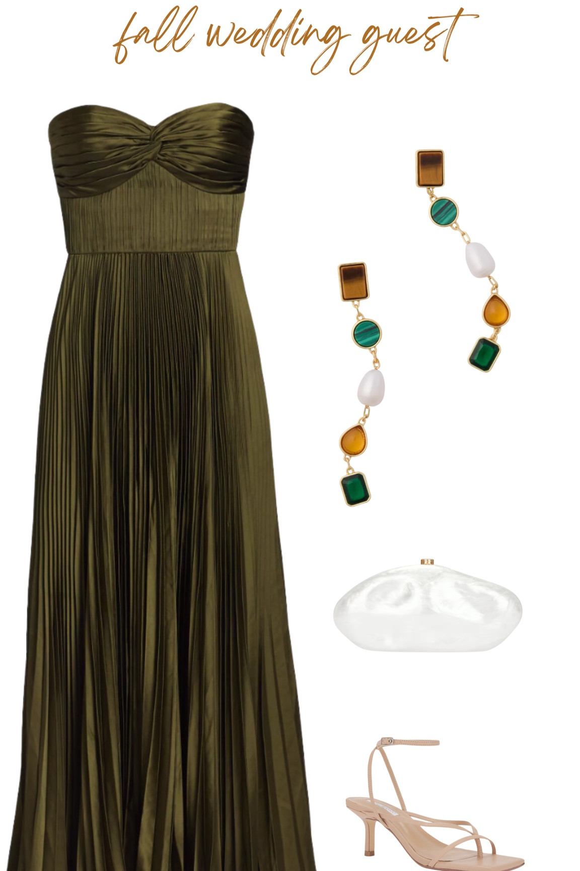 #LTKWedding #LTKHoliday