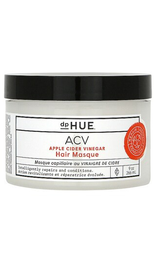dpHUE Apple Cider Vinegar Hair Masque in Beauty: NA. | Revolve Clothing (Global)