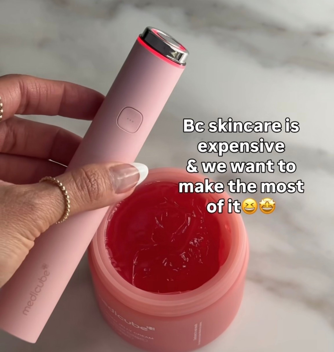 Scroll to shop!! Follow for more!! Xo! ✨

#LTKdayinmylife #LTKBeauty #LTKmomlife