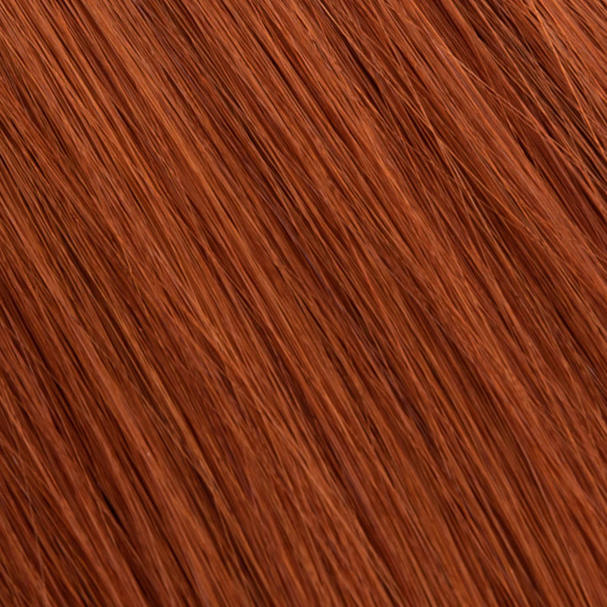 Silk Seam Clip-In, Spiced Crimson| Bellami Hair | Bellami Hair