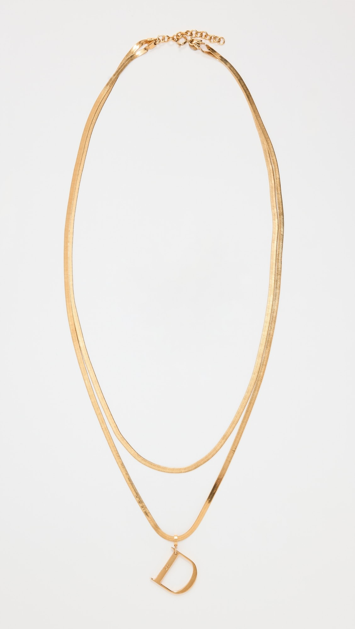 What Goes Around Comes Around | Shopbop