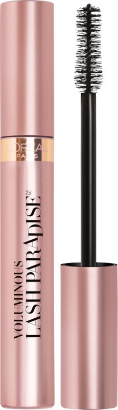 L'Oréal Voluminous Lash Paradise Mascara | Ulta Beauty | Ulta