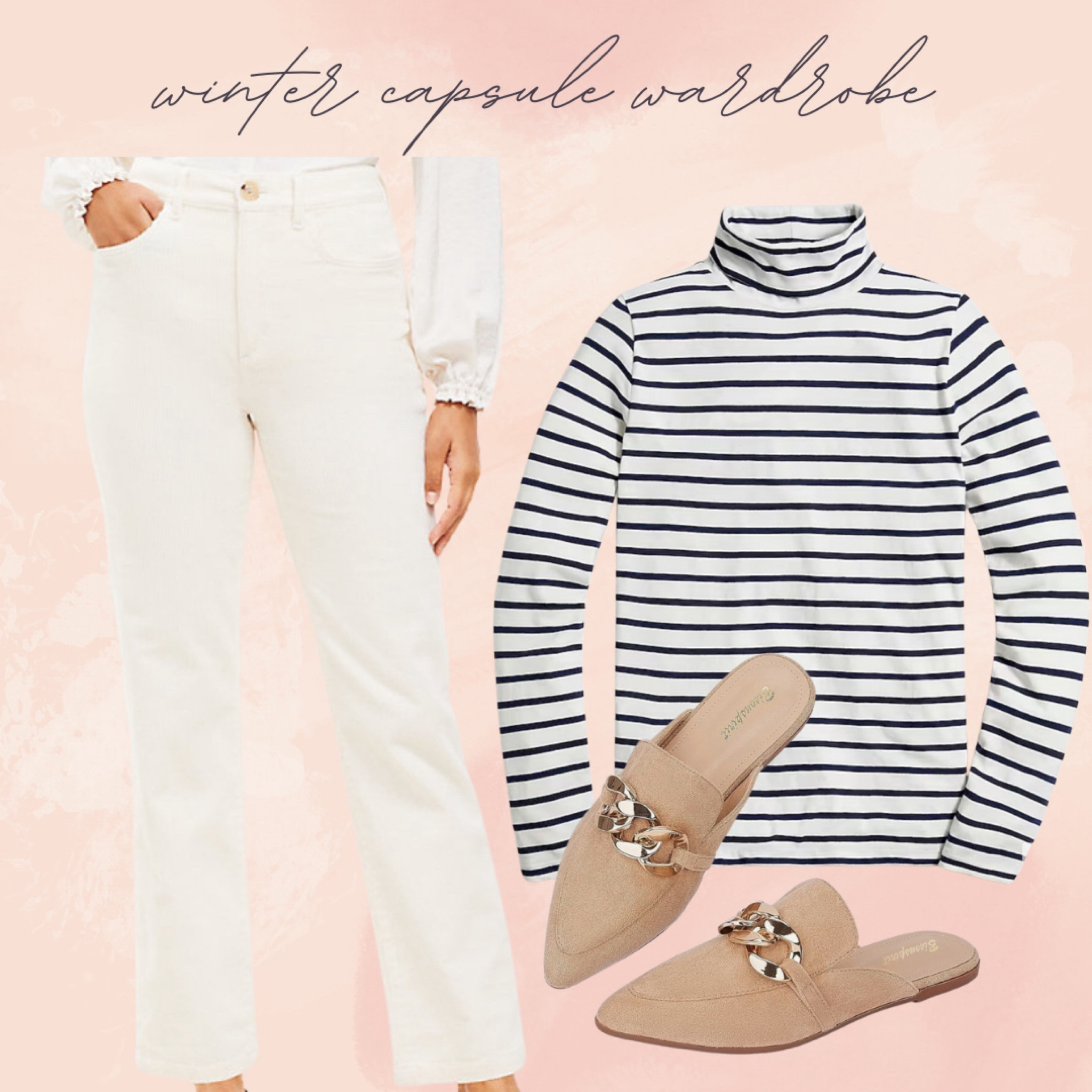 #LTKSeasonal #LTKworkwear #LTKstyletip