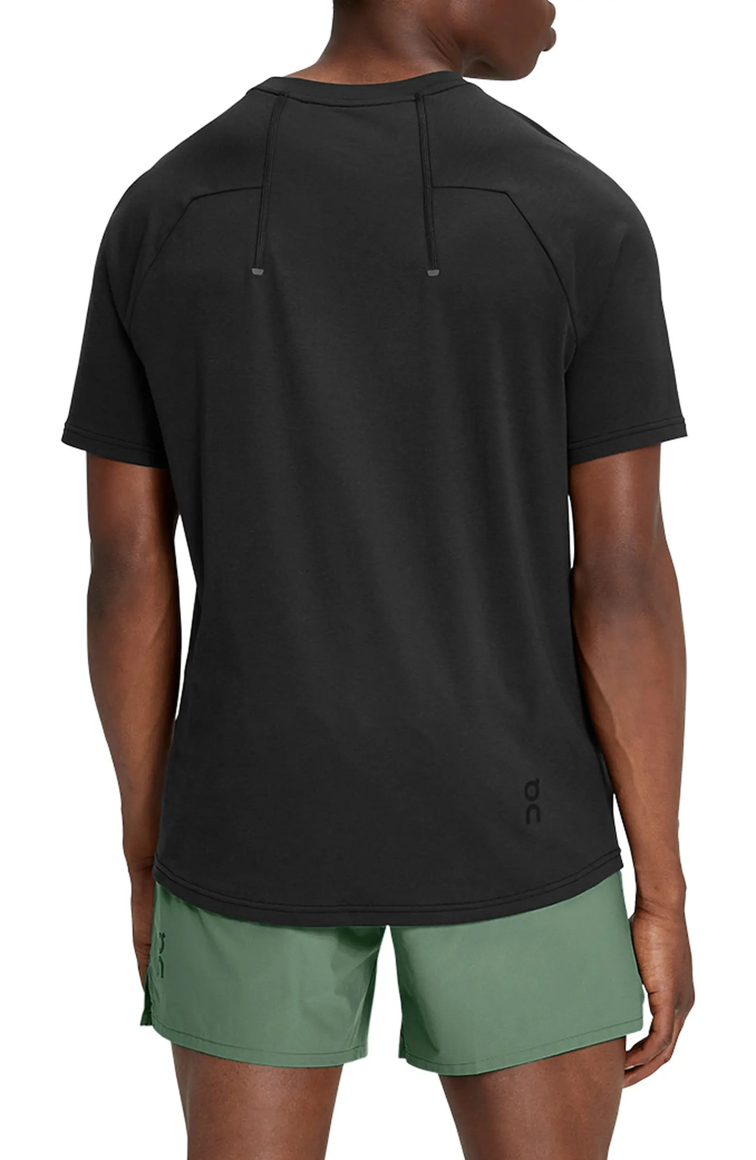 Black | Nordstrom