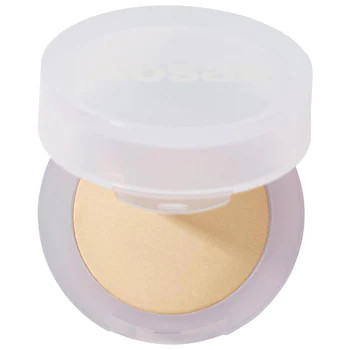 KosasMini Cloud Set Baked Setting & Smoothing Talc-Free Vegan Powder | Sephora (US)