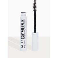NYX PMU Control Freak Eyebrow Gel | PrettyLittleThing CAN