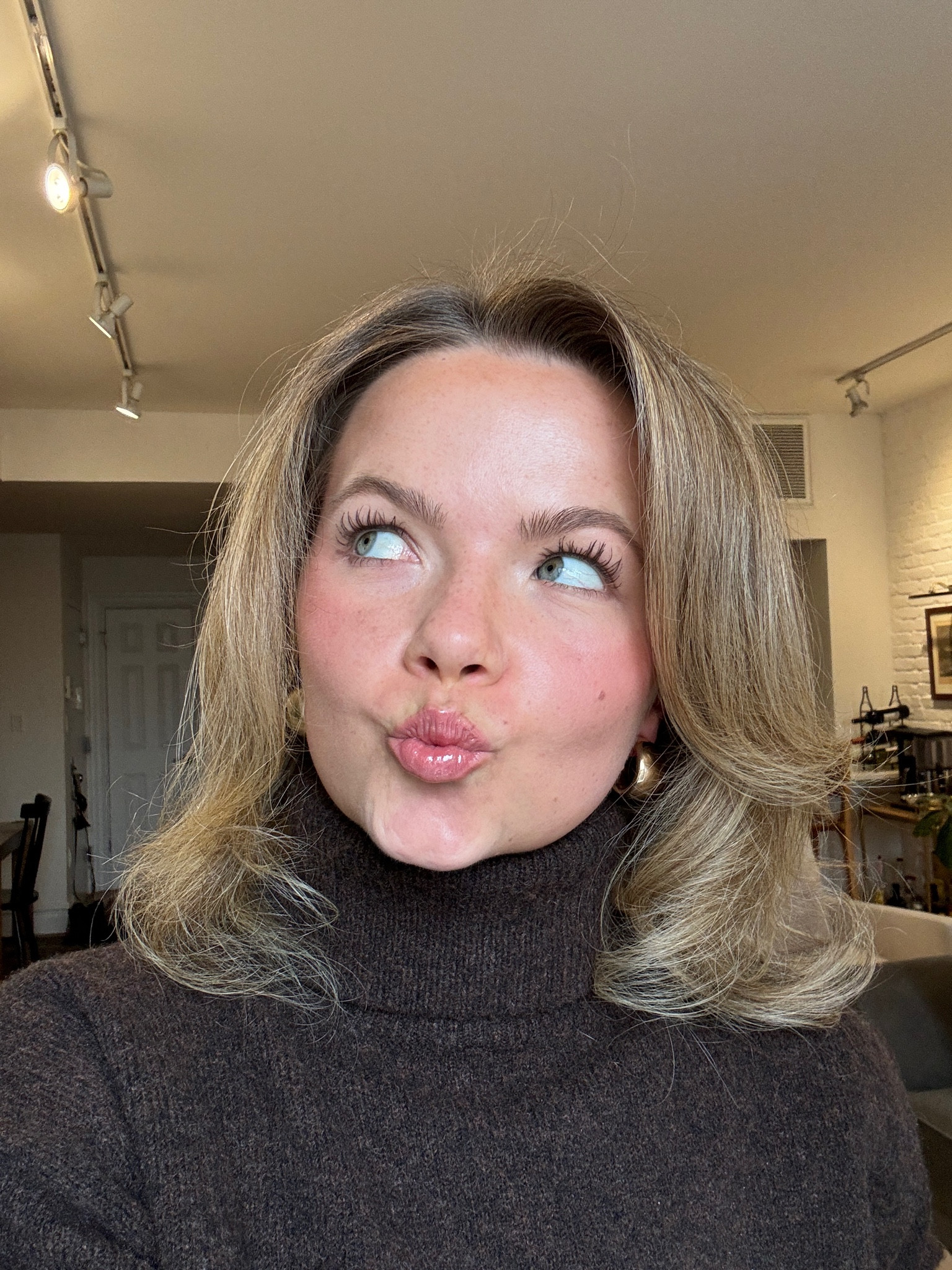 linking all of the products I used for the viral unrecognizable makeup routine here. #makeup #unrecognizeablemakeup 

#LTKBeauty #LTKStyleTip