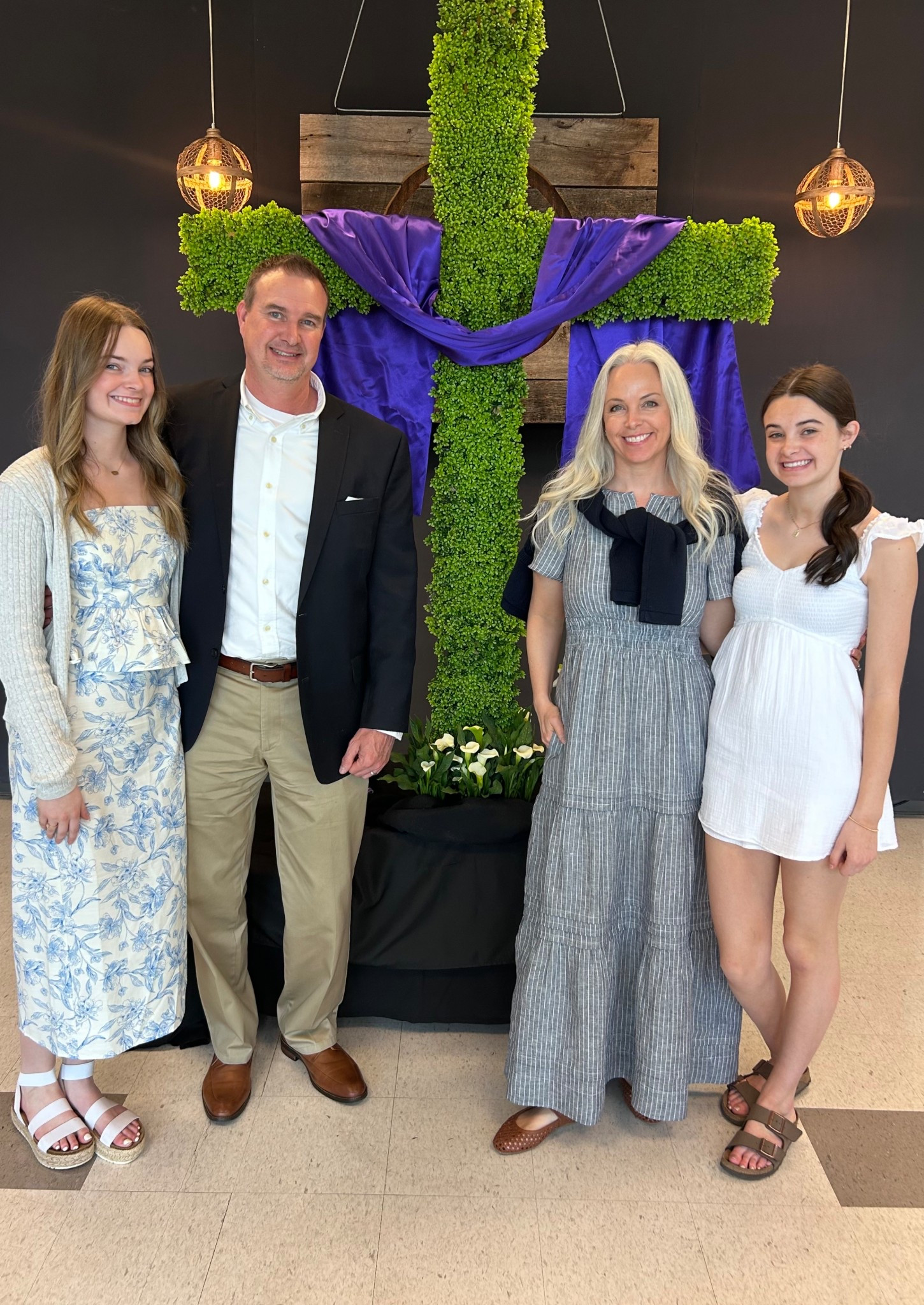 Spring family outfits, maxi dress, romper, European linen dress, cardigan, quince, Anthropologie dress dupe, target, matching sets, white sundress, men’s spring fit, teen girl, American Eagle 

#LTKOver40 #LTKMens #LTKFamily