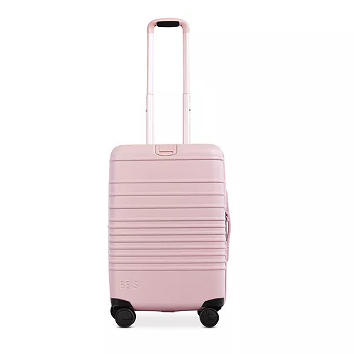 Carry-On Roller | Bloomingdale's (US)