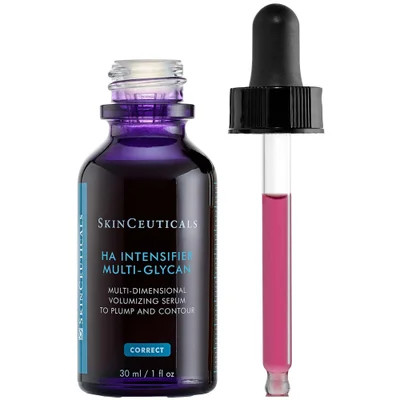 SkinCeuticals H.A. Intensifier Multi-Glycan (1 fl. oz.) | Dermstore