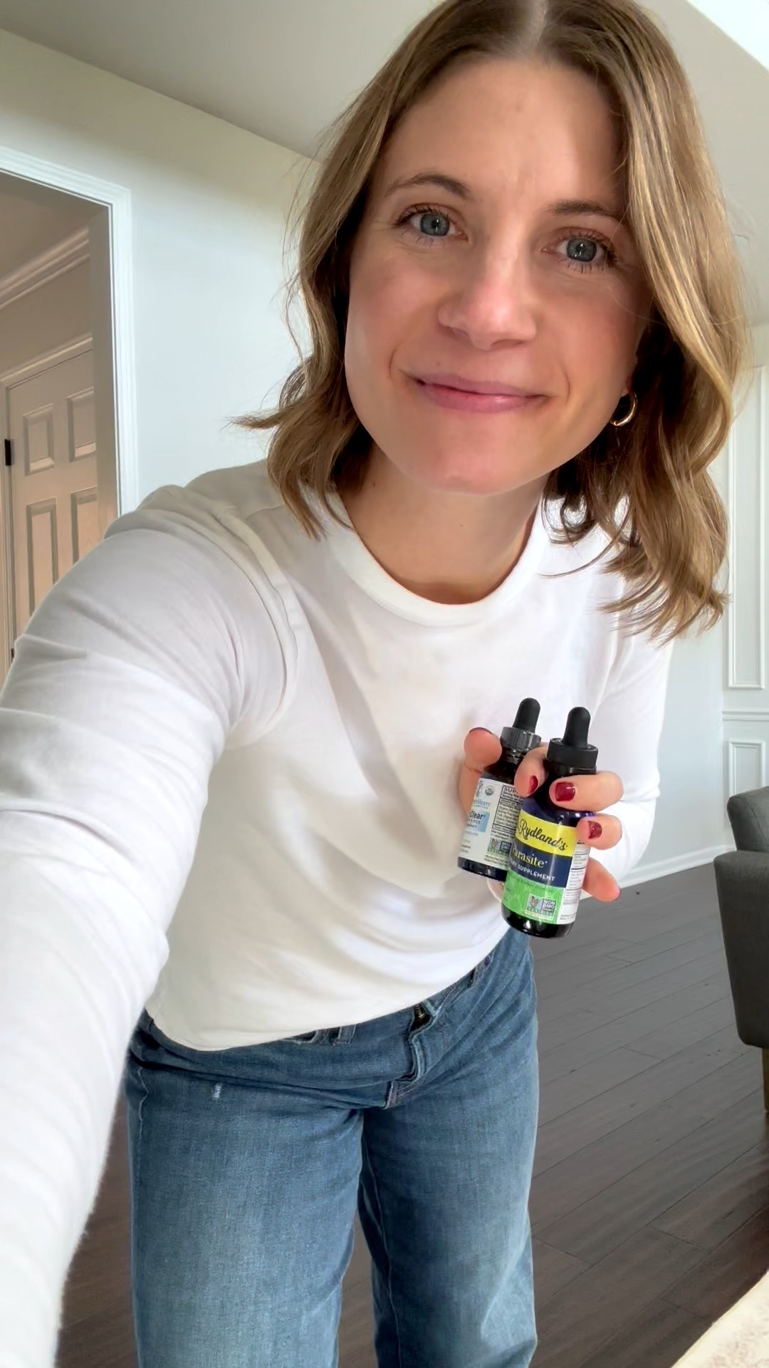 Let’s talk gentle detoxing for kids — because supporting their little bodies doesn’t have to be complicated 💛 These are some of my favorite products and practices that help reduce everyday toxin exposure and support natural detox pathways.

I’m linking everything we actually use and love — all non-toxic, kid-safe, and Balanced Friends approved 🌿

#LTKmomlife #LTKKids #LTKFamily