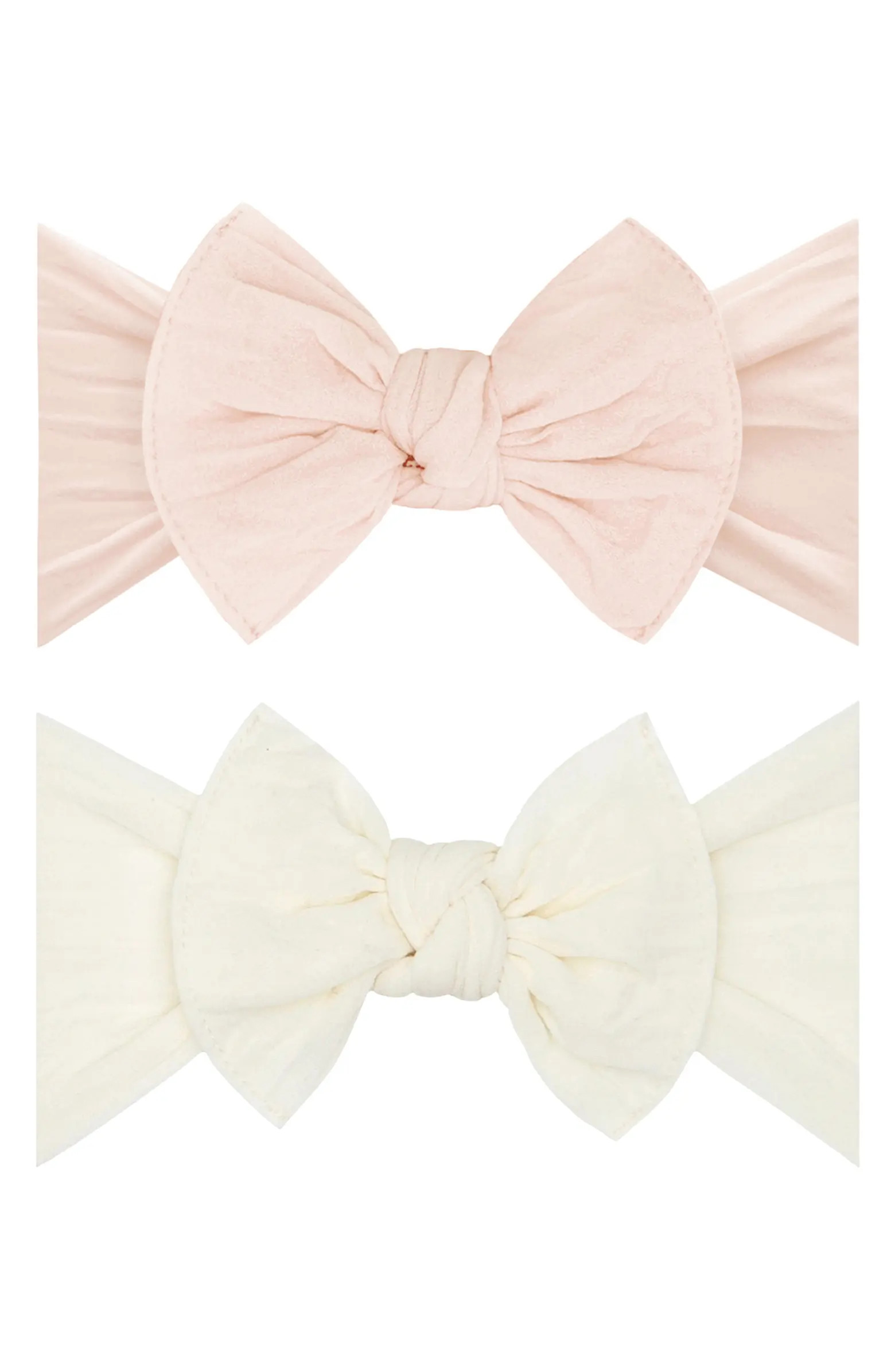 Headbands | Nordstrom