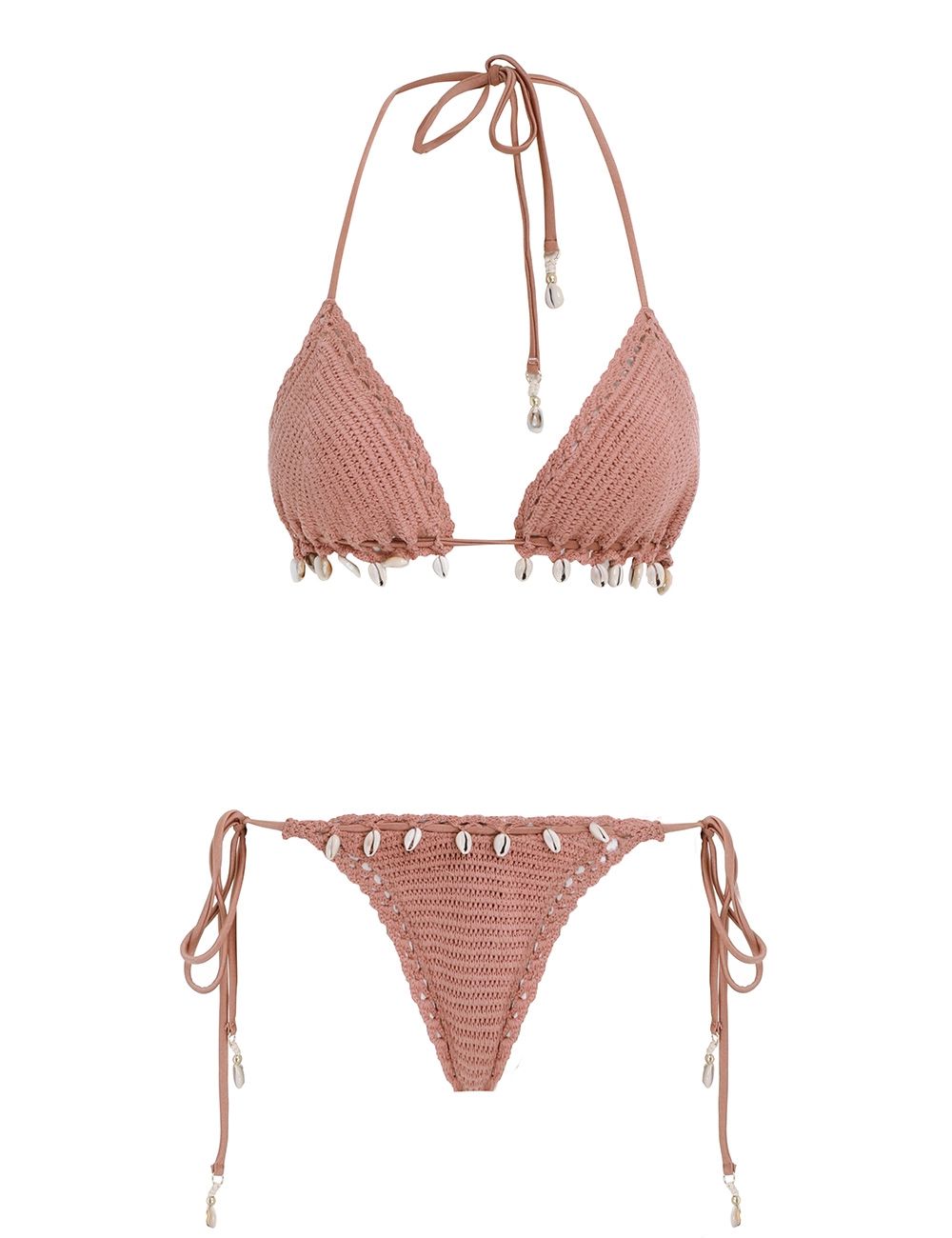 Cassia Crochet Bikini-Beige-2 | ZIMMERMANN (US, CA, EU, MENA)