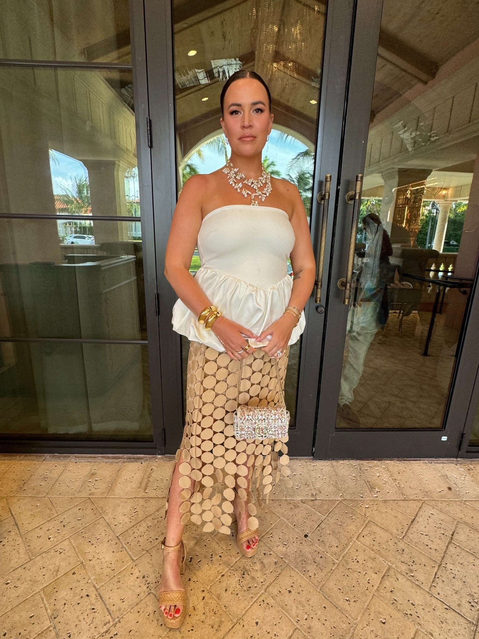 Girls trip fits 

#girlsnight #vacationfits 