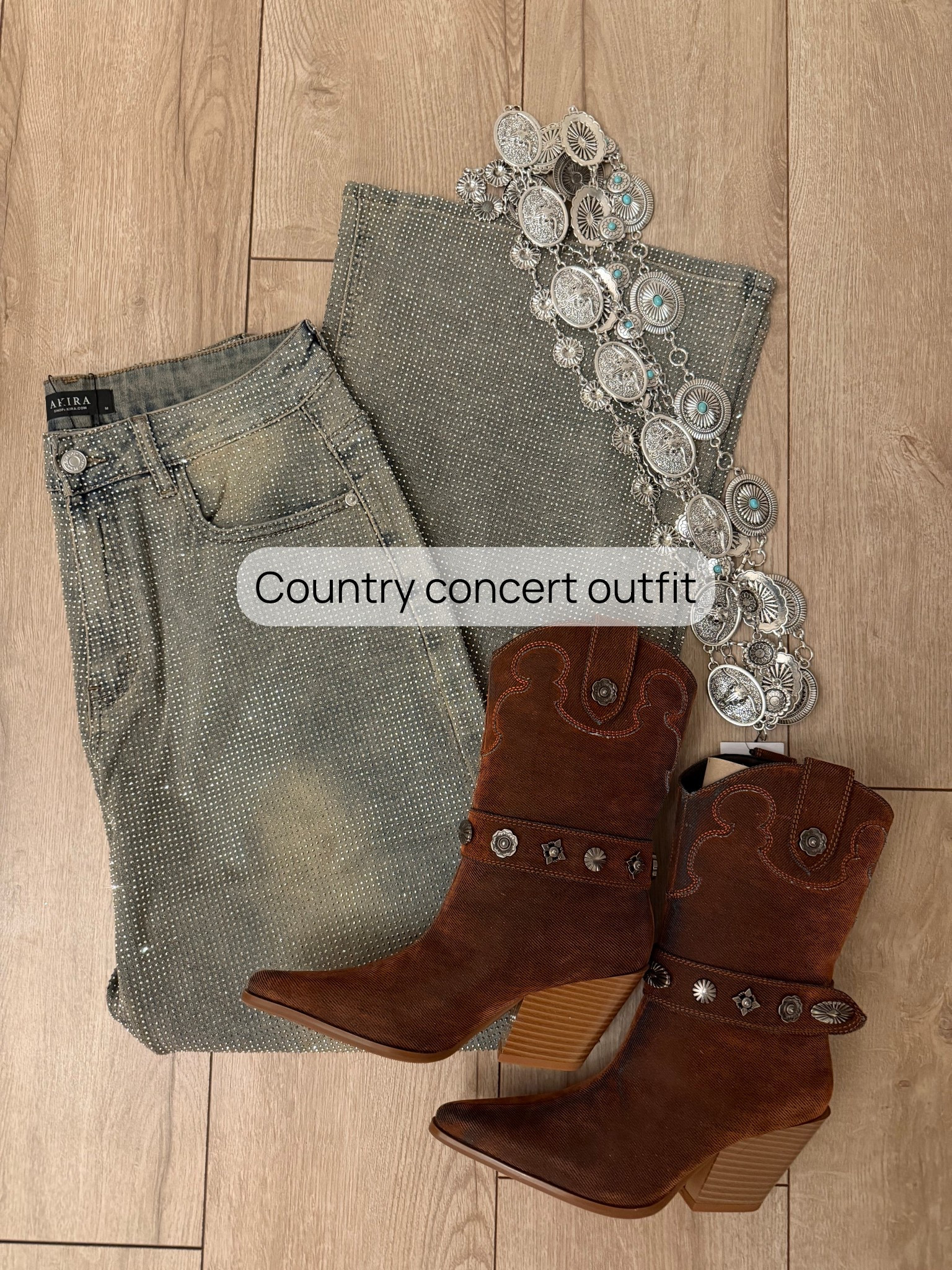 Country concert outfit #ootd #countryconcert #morganwallenconcert #summerconcert #concert #cowgirl #diamondjeans #boots #cowgirlboots 

#LTKPetite #LTKootd #LTKgrwm