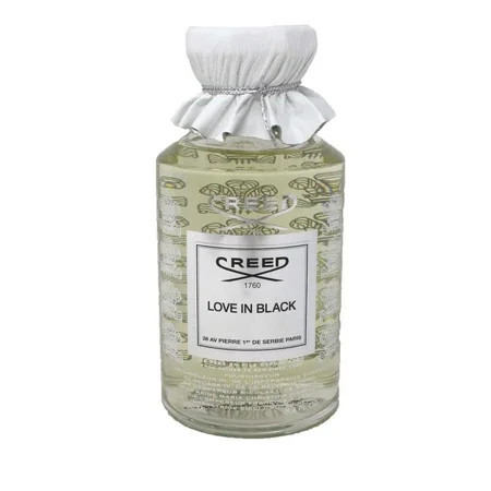 Creed Love In Black Eau De Parfum For Women 8.4 Ounces | Walmart (US)