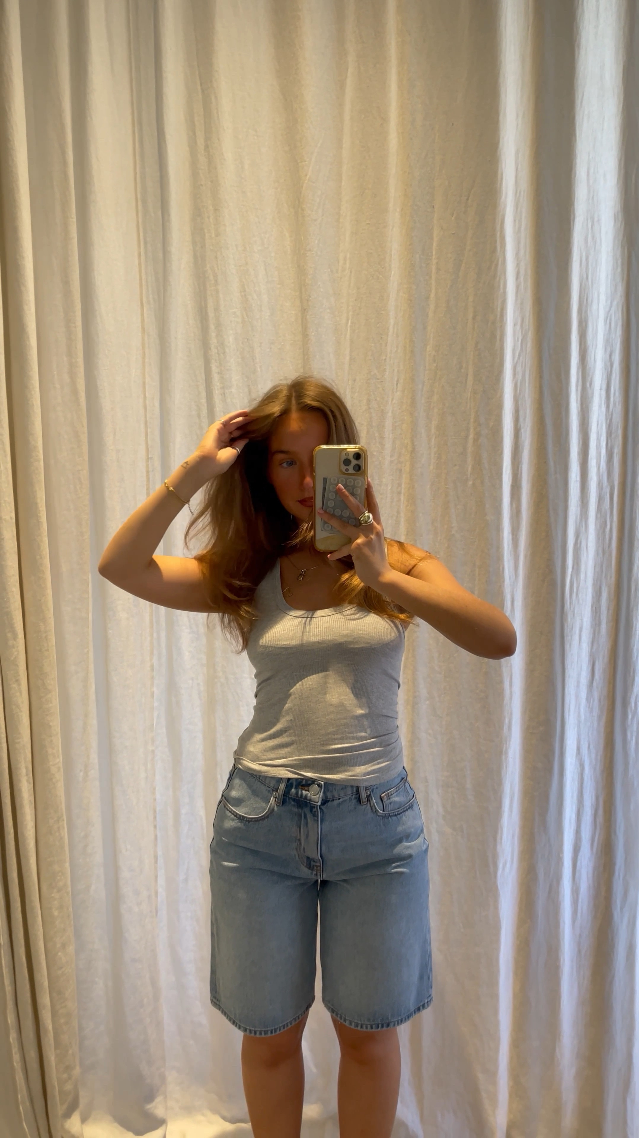 the way I run to henne the second I touch down in melbourne 🏃🏼‍➡️ some seriously good shapes to freshen up your wardrobe 🤍 



#LTKstyletip #LTKsummer #LTKaustralia