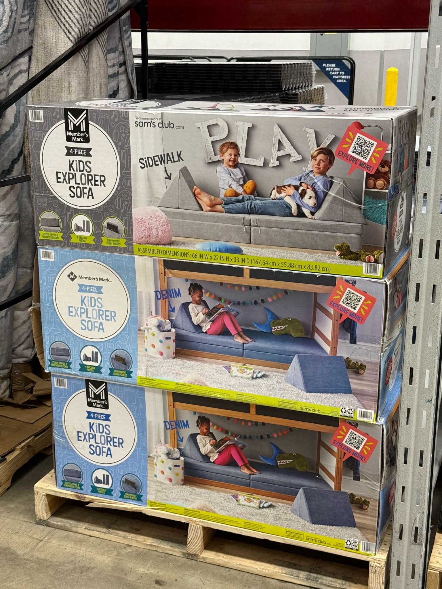 #LTKGiftGuide #LTKFamily #LTKSeasonal