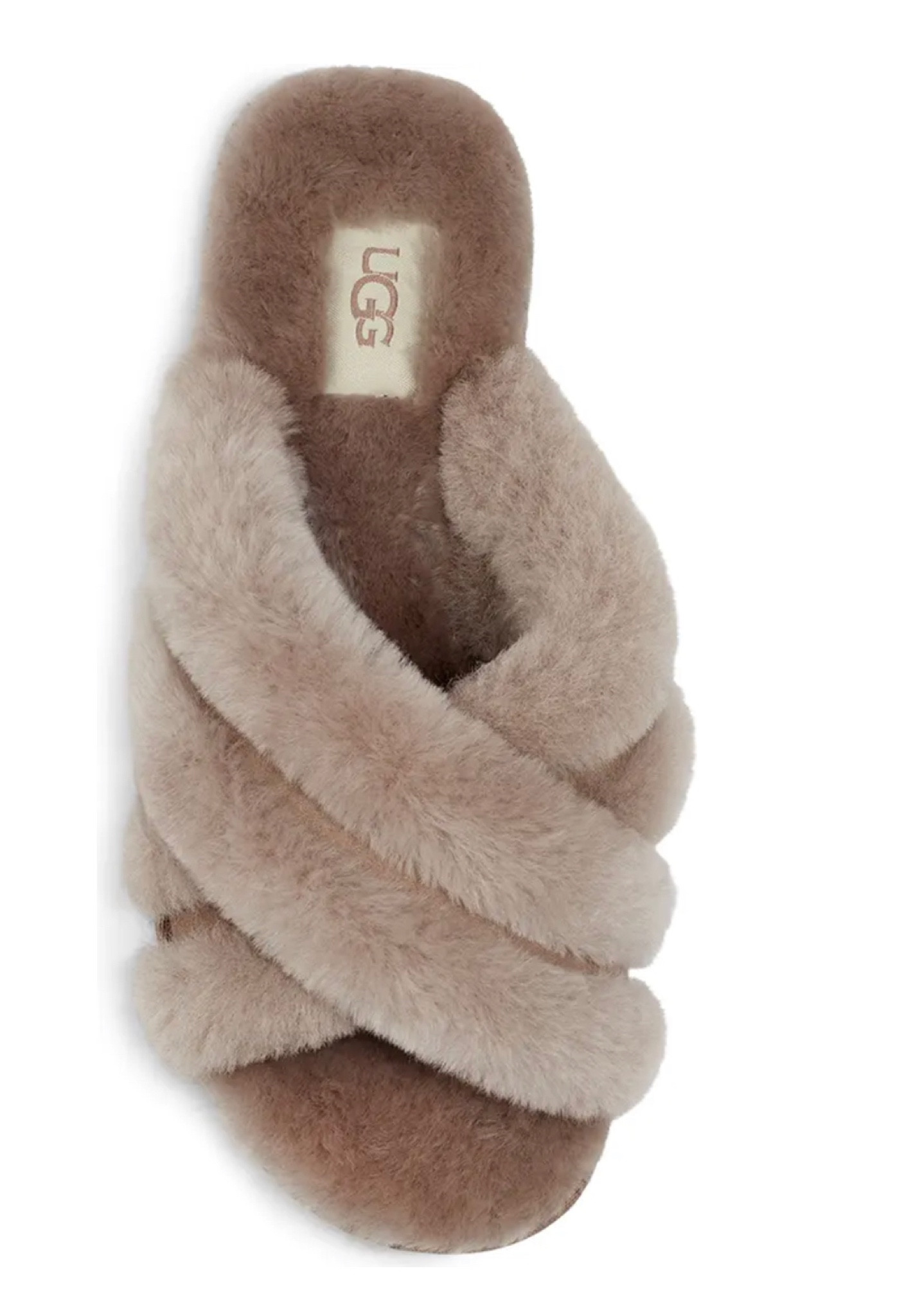 The softest slippers!

#LTKshoecrush #LTKSeasonal #LTKGiftGuide