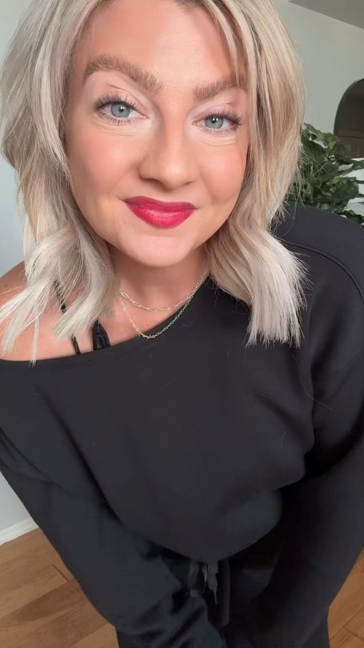 Cozy, cute and casual! 

#LTKStyleTip #LTKActive #LTKWorkwear