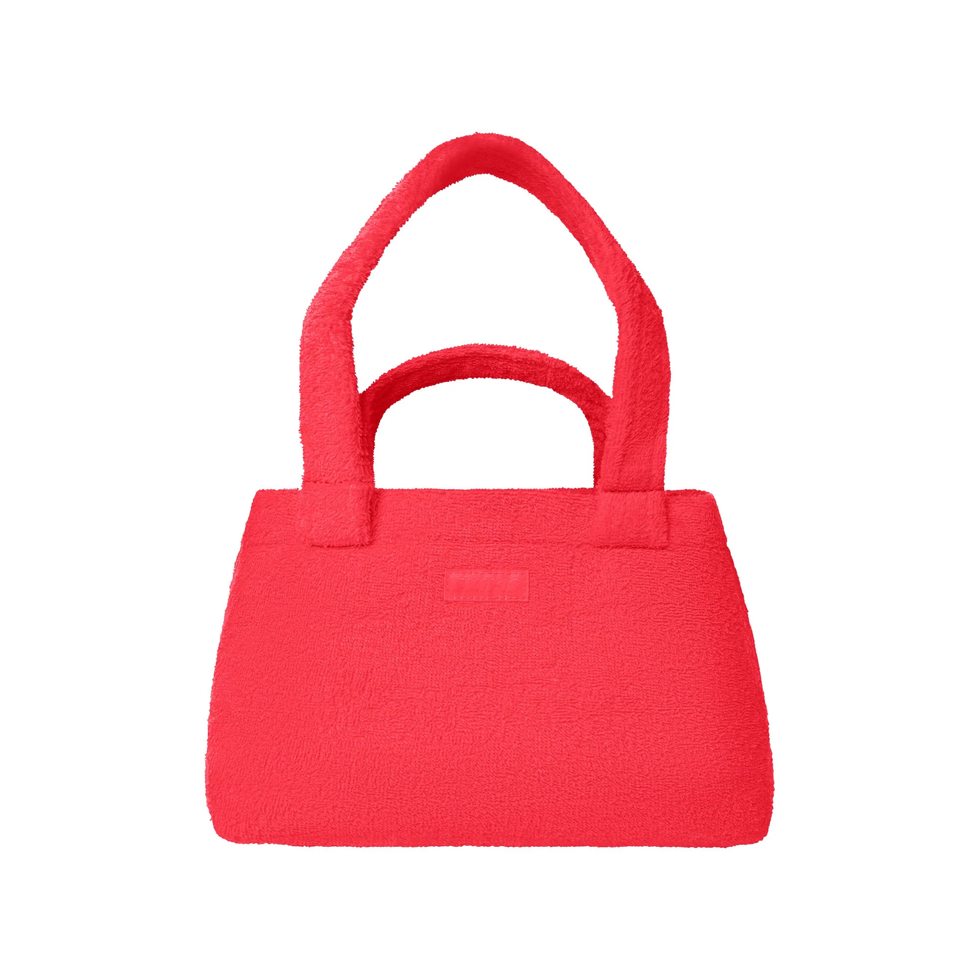 SMALL TOTE | SKIMS (US)