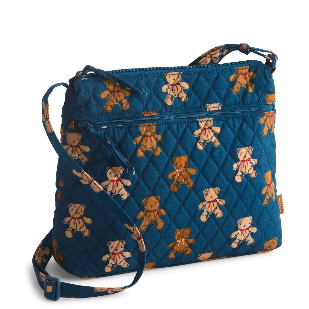 Original Zip Hipster | Vera Bradley