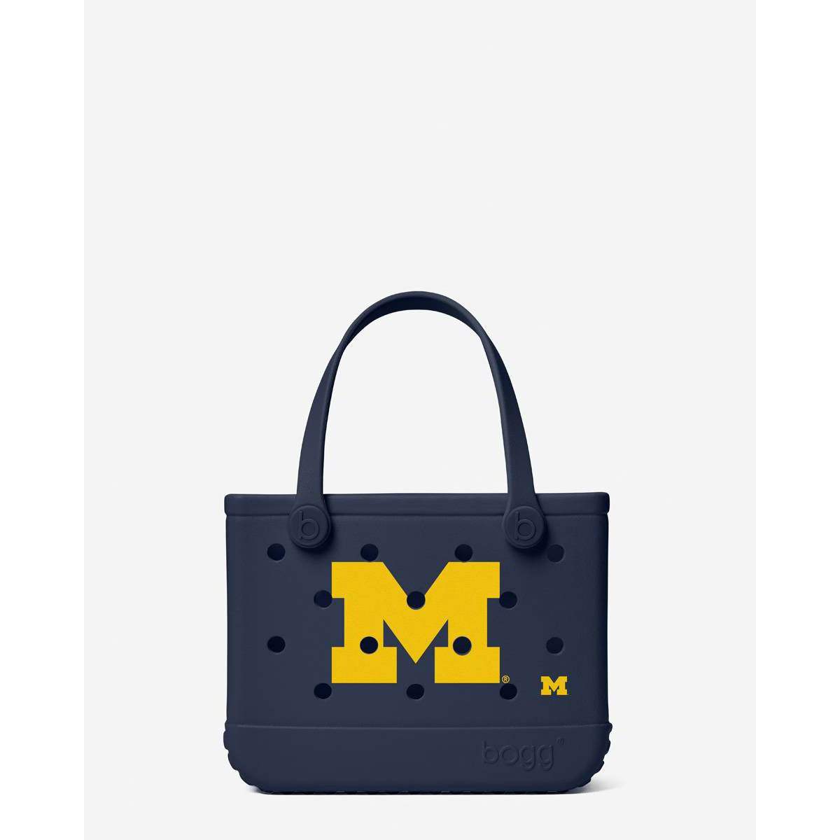 Eligible for registries and wish listsSign in | Target