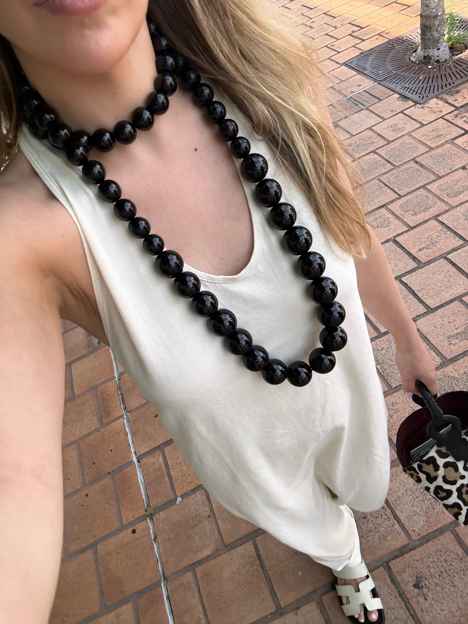 #LTKootd