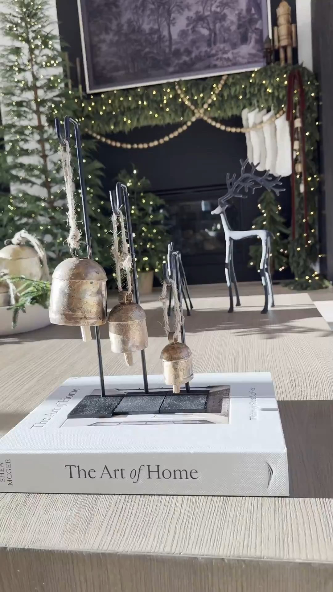 Shop the look below! 😃

#LTKHoliday #LTKStyleTip #LTKHome