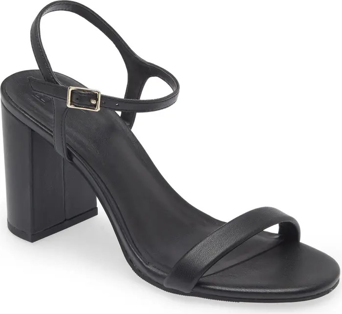 Lexy Sandal (Women) | Nordstrom Rack