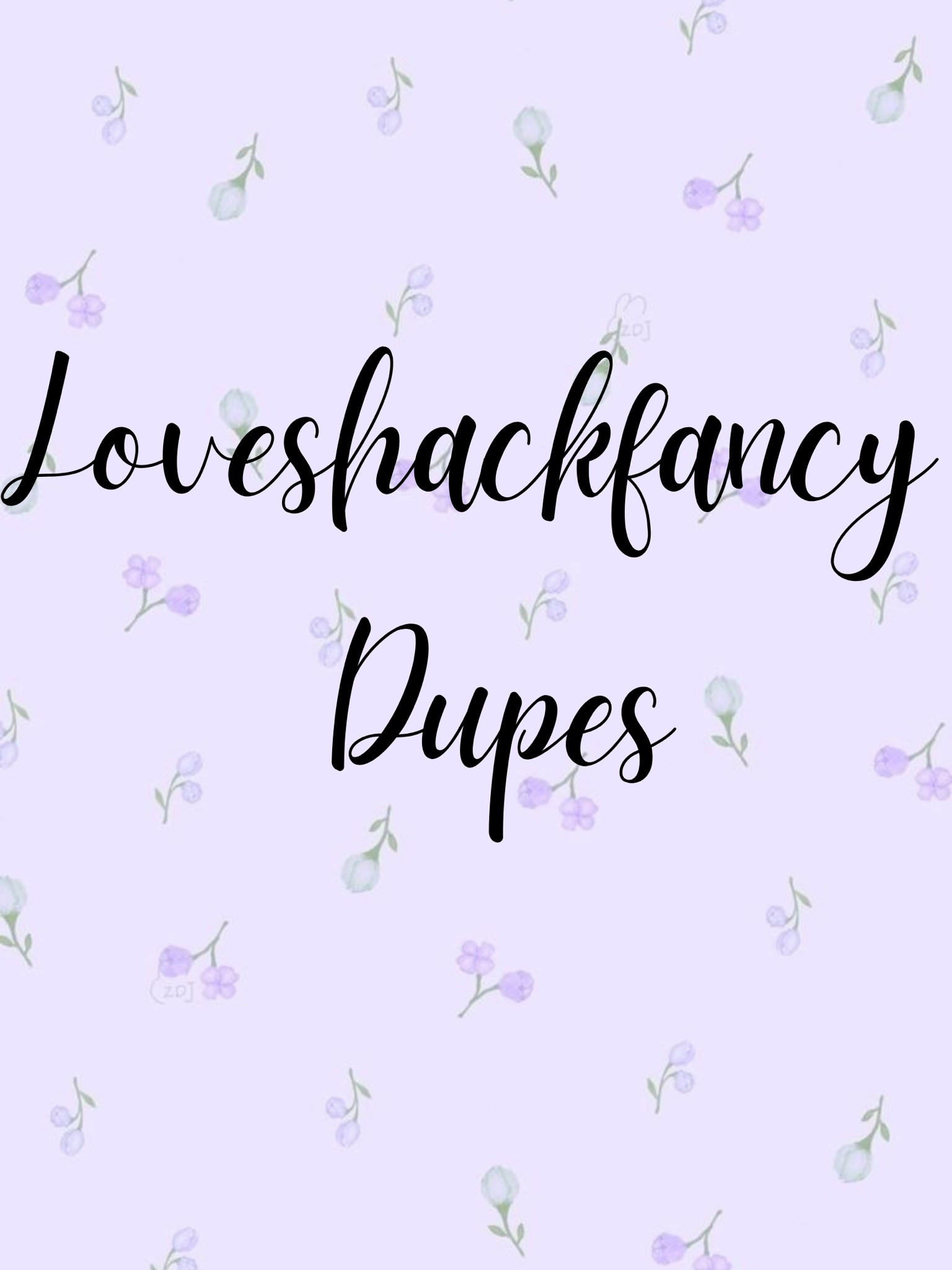 Loveshackfancy dupes!
Affordable Loveshackfancy.
Loveshackfancy. Preppy on a budget. Preppy clothes.
Loveshackfancy clothes on sale. Affordable preppy clothes. Affordable preppy clothes.

#LTKstyletip #LTKfindsunder100