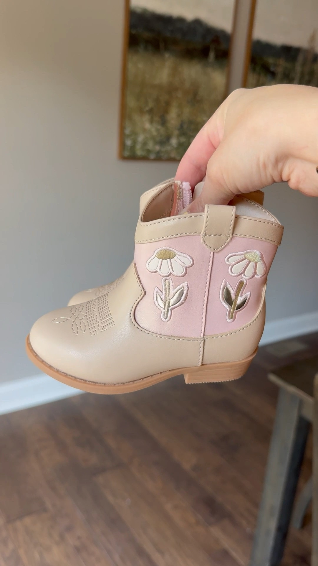 Are we kidding with these adorable pink cowboy boots! So cute! 
▫️
▫️
▫️
toddler girl pink cowboy boots, pink cowboy boots for girls, toddler cowgirl boots, western toddler outfit, toddler girl fashion, little girl cowboy boots, country concert outfit kids, toddler western style, pink boots toddler, toddler outfit inspiration, girls western wear, cowgirl outfit for girls, toddler summer fashion, cute toddler shoes, little cowgirl style

#LTKKids #LTKBaby #LTKmomlife