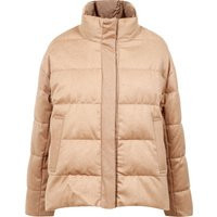 Max Mara The Cube Mäntel Kamel | Balardi (US & Canada)
