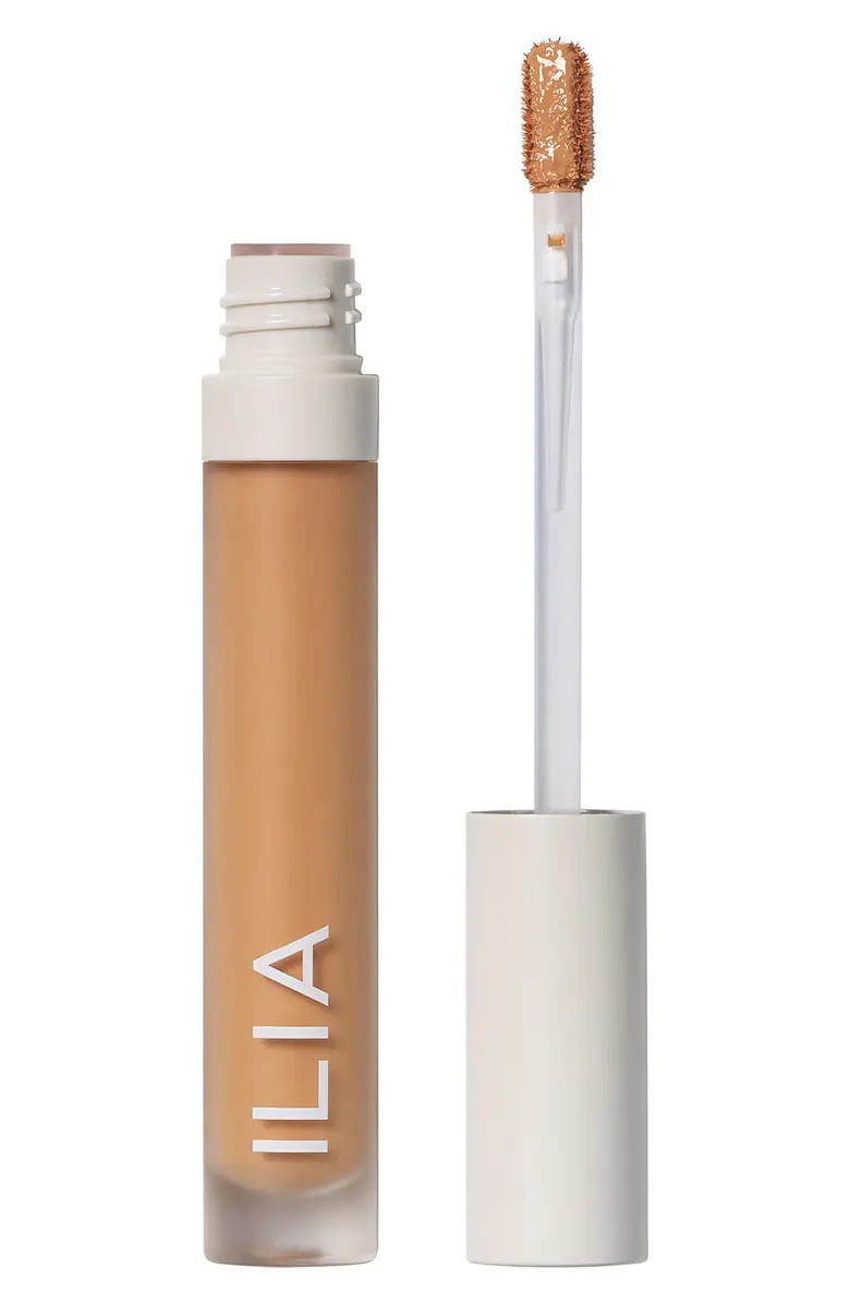 True Skin Serum Concealer | Nordstrom