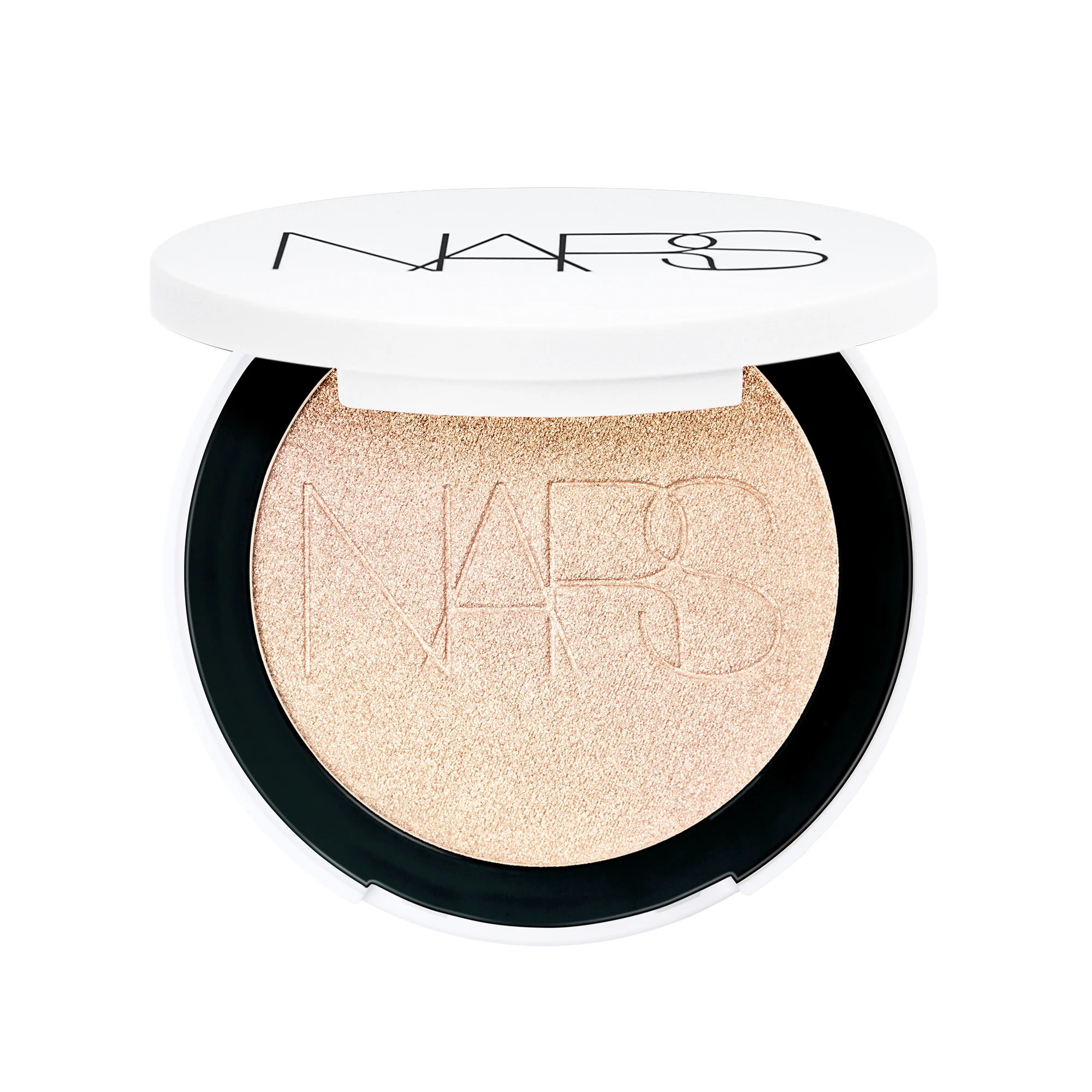 NARS Light Reflecting� Luminizing Powder, Eros | NARS (US)