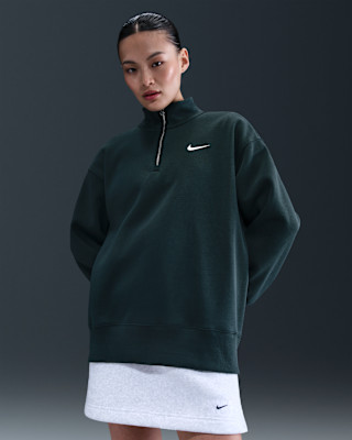 Nike Sportswear Phoenix Fleece | Nike (US)