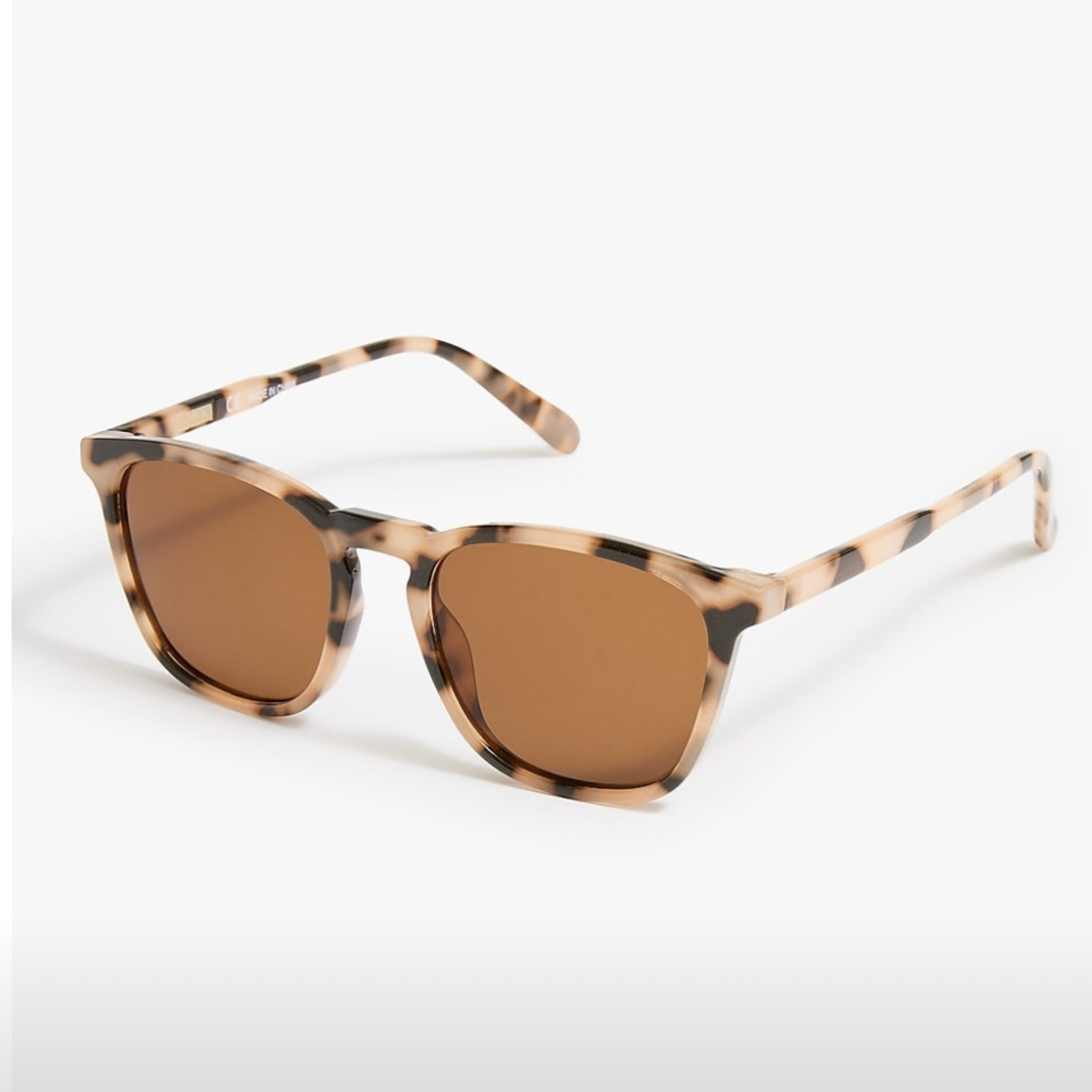 My favorite and most affordable sunglasses! 

#LTKFindsUnder50 #LTKGiftGuide