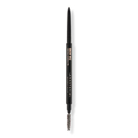 Anastasia Beverly Hills Brow Wiz | Ulta