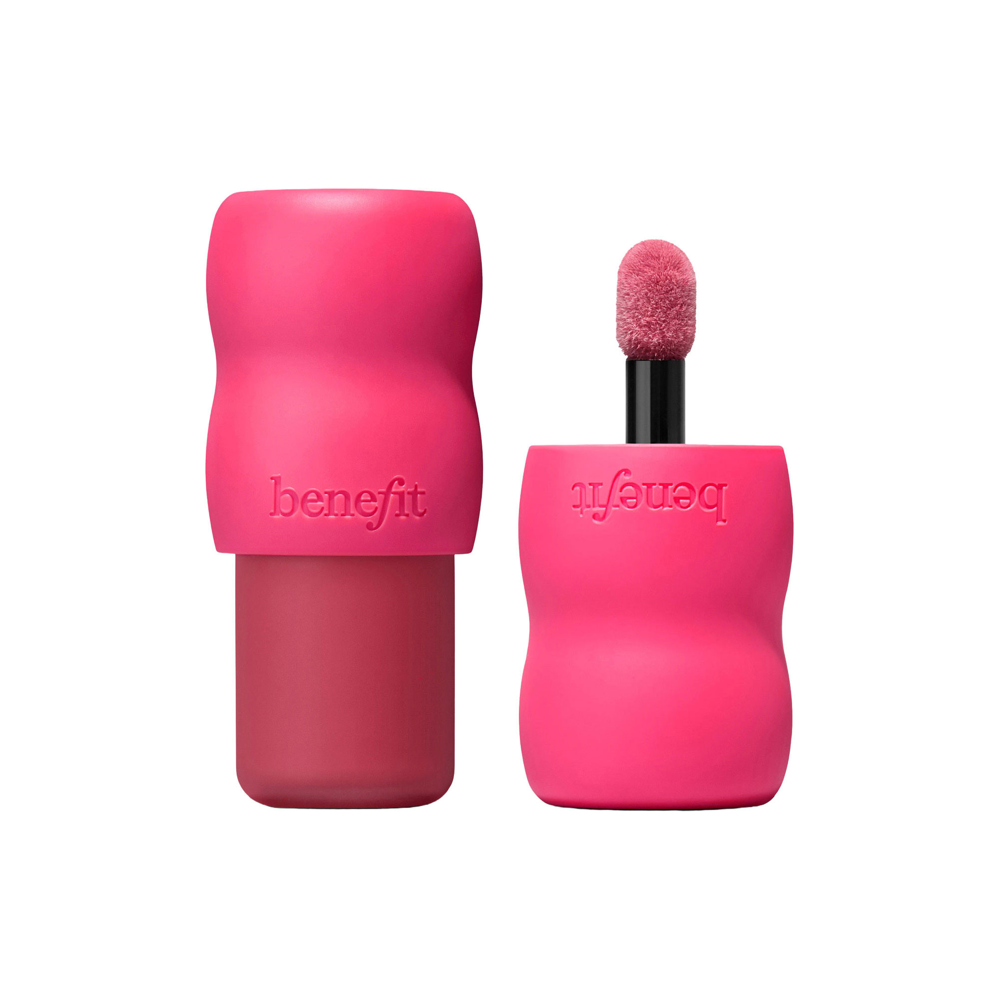 Play Daze Liquid Blush | Arnotts