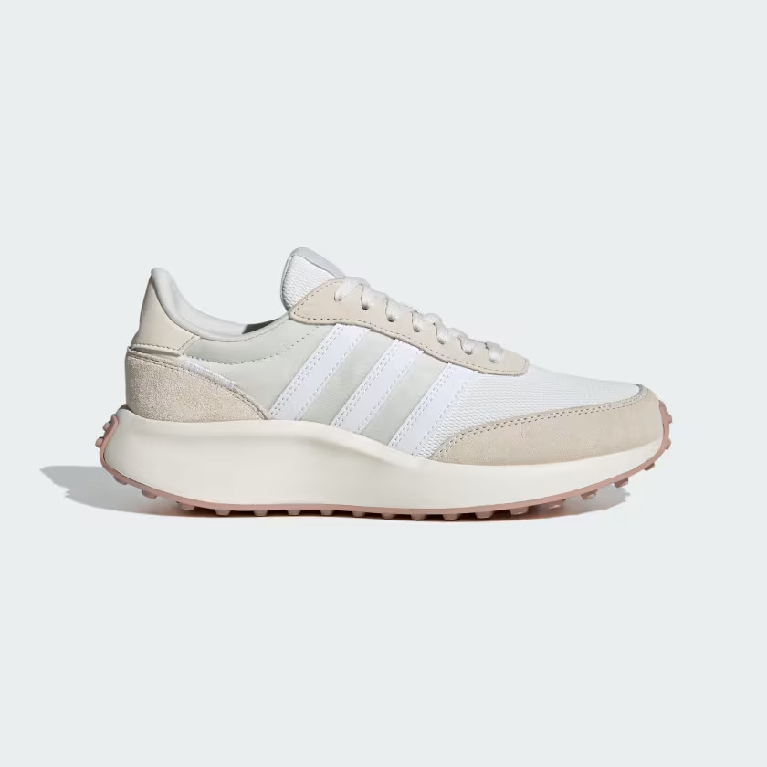 Run 70s Shoes | adidas (US)