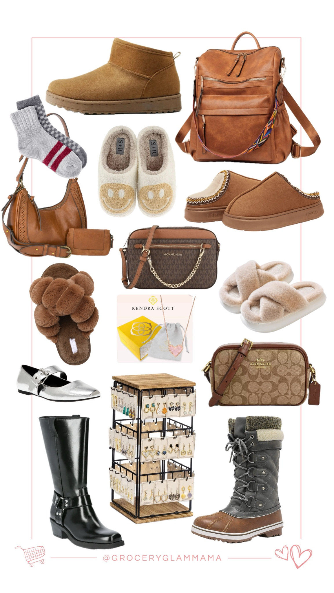 @walmart Black Friday sales!!!

#LTKSaleAlert #LTKStyleTip #LTKFindsUnder50